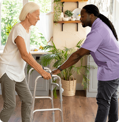 icon care services (1)